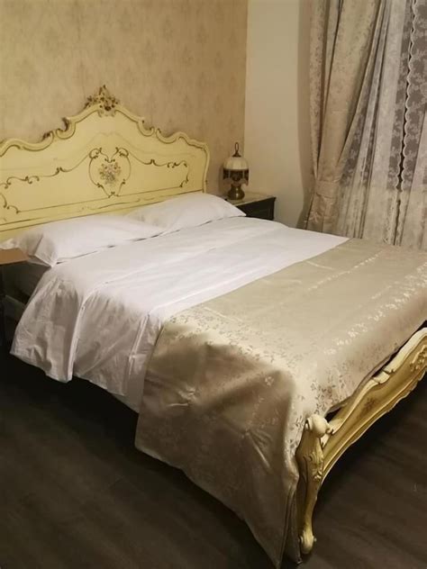 lorenzana hotels|Find hotels in Lorenzana from CA $53.